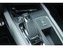 Citroën C5 Aircross 1.6 PLUG-IN HYBRID 225 SHINE | PANO | CARPLAY | TREKHAAK | KEY-LESS | VIRT. COCKPIT | DODEHOEK