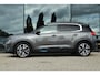 Citroën C5 Aircross 1.6 PLUG-IN HYBRID 225 SHINE | PANO | CARPLAY | TREKHAAK | KEY-LESS | VIRT. COCKPIT | DODEHOEK