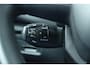 Citroën C5 Aircross 1.6 PLUG-IN HYBRID 225 SHINE | PANO | CARPLAY | TREKHAAK | KEY-LESS | VIRT. COCKPIT | DODEHOEK