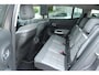 Citroën C5 Aircross 1.6 PLUG-IN HYBRID 225 SHINE | PANO | CARPLAY | TREKHAAK | KEY-LESS | VIRT. COCKPIT | DODEHOEK