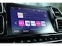 Citroën C5 Aircross 1.6 PLUG-IN HYBRID 225 SHINE | PANO | CARPLAY | TREKHAAK | KEY-LESS | VIRT. COCKPIT | DODEHOEK