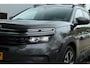 Citroën C5 Aircross 1.6 PLUG-IN HYBRID 225 SHINE | PANO | CARPLAY | TREKHAAK | KEY-LESS | VIRT. COCKPIT | DODEHOEK