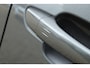 Citroën C5 Aircross 1.6 PLUG-IN HYBRID 225 SHINE | PANO | CARPLAY | TREKHAAK | KEY-LESS | VIRT. COCKPIT | DODEHOEK