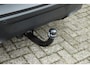 Citroën C5 Aircross 1.6 PLUG-IN HYBRID 225 SHINE | PANO | CARPLAY | TREKHAAK | KEY-LESS | VIRT. COCKPIT | DODEHOEK