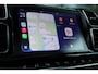 Citroën C5 Aircross 1.6 PLUG-IN HYBRID 225 SHINE | PANO | CARPLAY | TREKHAAK | KEY-LESS | VIRT. COCKPIT | DODEHOEK