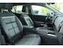 Citroën C5 Aircross 1.6 PLUG-IN HYBRID 225 SHINE | PANO | CARPLAY | TREKHAAK | KEY-LESS | VIRT. COCKPIT | DODEHOEK