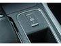 Citroën C5 Aircross 1.6 PLUG-IN HYBRID 225 SHINE | PANO | CARPLAY | TREKHAAK | KEY-LESS | VIRT. COCKPIT | DODEHOEK