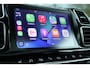 Citroën C5 Aircross 1.6 PLUG-IN HYBRID 225 SHINE | PANO | CARPLAY | TREKHAAK | KEY-LESS | VIRT. COCKPIT | DODEHOEK