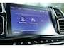 Citroën C5 Aircross 1.6 PLUG-IN HYBRID 225 SHINE | PANO | CARPLAY | TREKHAAK | KEY-LESS | VIRT. COCKPIT | DODEHOEK