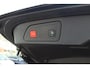 Citroën C5 Aircross 1.6 PLUG-IN HYBRID 225 SHINE | PANO | CARPLAY | TREKHAAK | KEY-LESS | VIRT. COCKPIT | DODEHOEK