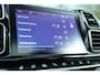 Citroën C5 Aircross 1.6 PLUG-IN HYBRID 225 SHINE | PANO | CARPLAY | TREKHAAK | KEY-LESS | VIRT. COCKPIT | DODEHOEK