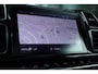 Citroën C5 Aircross 1.6 PLUG-IN HYBRID 225 SHINE | PANO | CARPLAY | TREKHAAK | KEY-LESS | VIRT. COCKPIT | DODEHOEK