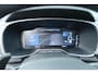 Citroën C5 Aircross 1.6 PLUG-IN HYBRID 225 SHINE | PANO | CARPLAY | TREKHAAK | KEY-LESS | VIRT. COCKPIT | DODEHOEK