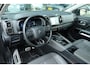Citroën C5 Aircross 1.6 PLUG-IN HYBRID 225 SHINE | PANO | CARPLAY | TREKHAAK | KEY-LESS | VIRT. COCKPIT | DODEHOEK