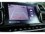 Citroën C5 Aircross 1.6 PLUG-IN HYBRID 225 SHINE | PANO | CARPLAY | TREKHAAK | KEY-LESS | VIRT. COCKPIT | DODEHOEK