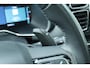 Citroën C5 Aircross 1.6 PLUG-IN HYBRID 225 SHINE | PANO | CARPLAY | TREKHAAK | KEY-LESS | VIRT. COCKPIT | DODEHOEK