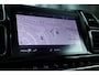 Citroën C5 Aircross 1.6 PLUG-IN HYBRID 225 SHINE | PANO | CARPLAY | TREKHAAK | KEY-LESS | VIRT. COCKPIT | DODEHOEK