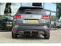 Citroën C5 Aircross 1.6 PLUG-IN HYBRID 225 SHINE | PANO | CARPLAY | TREKHAAK | KEY-LESS | VIRT. COCKPIT | DODEHOEK