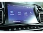 Citroën C5 Aircross 1.6 PLUG-IN HYBRID 225 SHINE | PANO | CARPLAY | TREKHAAK | KEY-LESS | VIRT. COCKPIT | DODEHOEK