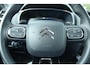 Citroën C5 Aircross 1.6 PLUG-IN HYBRID 225 SHINE | PANO | CARPLAY | TREKHAAK | KEY-LESS | VIRT. COCKPIT | DODEHOEK