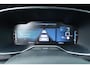 Citroën C5 Aircross 1.6 PLUG-IN HYBRID 225 SHINE | PANO | CARPLAY | TREKHAAK | KEY-LESS | VIRT. COCKPIT | DODEHOEK