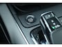 Citroën C5 Aircross 1.6 PLUG-IN HYBRID 225 SHINE | PANO | CARPLAY | TREKHAAK | KEY-LESS | VIRT. COCKPIT | DODEHOEK