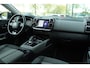 Citroën C5 Aircross 1.6 PLUG-IN HYBRID 225 SHINE | PANO | CARPLAY | TREKHAAK | KEY-LESS | VIRT. COCKPIT | DODEHOEK
