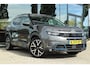 Citroën C5 Aircross 1.6 PLUG-IN HYBRID 225 SHINE | PANO | CARPLAY | TREKHAAK | KEY-LESS | VIRT. COCKPIT | DODEHOEK