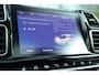 Citroën C5 Aircross 1.6 PLUG-IN HYBRID 225 SHINE | PANO | CARPLAY | TREKHAAK | KEY-LESS | VIRT. COCKPIT | DODEHOEK