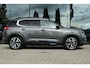 Citroën C5 Aircross 1.6 PLUG-IN HYBRID 225 SHINE | PANO | CARPLAY | TREKHAAK | KEY-LESS | VIRT. COCKPIT | DODEHOEK
