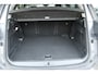 Citroën C5 Aircross 1.6 PLUG-IN HYBRID 225 SHINE | PANO | CARPLAY | TREKHAAK | KEY-LESS | VIRT. COCKPIT | DODEHOEK