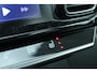 Citroën C5 Aircross 1.6 PLUG-IN HYBRID 225 SHINE | PANO | CARPLAY | TREKHAAK | KEY-LESS | VIRT. COCKPIT | DODEHOEK