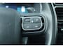 Citroën C5 Aircross 1.6 PLUG-IN HYBRID 225 SHINE | PANO | CARPLAY | TREKHAAK | KEY-LESS | VIRT. COCKPIT | DODEHOEK