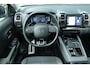 Citroën C5 Aircross 1.6 PLUG-IN HYBRID 225 SHINE | PANO | CARPLAY | TREKHAAK | KEY-LESS | VIRT. COCKPIT | DODEHOEK