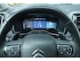 Citroën C5 Aircross 1.6 PLUG-IN HYBRID 225 SHINE | PANO | CARPLAY | TREKHAAK | KEY-LESS | VIRT. COCKPIT | DODEHOEK