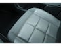 Citroën C5 Aircross 1.6 PLUG-IN HYBRID 225 SHINE | PANO | CARPLAY | TREKHAAK | KEY-LESS | VIRT. COCKPIT | DODEHOEK