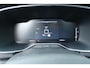 Citroën C5 Aircross 1.6 PLUG-IN HYBRID 225 SHINE | PANO | CARPLAY | TREKHAAK | KEY-LESS | VIRT. COCKPIT | DODEHOEK