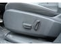 Citroën C5 Aircross 1.6 PLUG-IN HYBRID 225 SHINE | PANO | CARPLAY | TREKHAAK | KEY-LESS | VIRT. COCKPIT | DODEHOEK