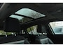 Citroën C5 Aircross 1.6 PLUG-IN HYBRID 225 SHINE | PANO | CARPLAY | TREKHAAK | KEY-LESS | VIRT. COCKPIT | DODEHOEK