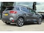 Citroën C5 Aircross 1.6 PLUG-IN HYBRID 225 SHINE | PANO | CARPLAY | TREKHAAK | KEY-LESS | VIRT. COCKPIT | DODEHOEK