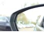 Citroën C5 Aircross 1.6 PLUG-IN HYBRID 225 SHINE | PANO | CARPLAY | TREKHAAK | KEY-LESS | VIRT. COCKPIT | DODEHOEK