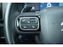 Citroën C5 Aircross 1.6 PLUG-IN HYBRID 225 SHINE | PANO | CARPLAY | TREKHAAK | KEY-LESS | VIRT. COCKPIT | DODEHOEK