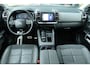 Citroën C5 Aircross 1.6 PLUG-IN HYBRID 225 SHINE | PANO | CARPLAY | TREKHAAK | KEY-LESS | VIRT. COCKPIT | DODEHOEK