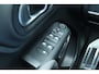 Citroën C5 Aircross 1.6 PLUG-IN HYBRID 225 SHINE | PANO | CARPLAY | TREKHAAK | KEY-LESS | VIRT. COCKPIT | DODEHOEK