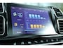 Citroën C5 Aircross 1.6 PLUG-IN HYBRID 225 SHINE | PANO | CARPLAY | TREKHAAK | KEY-LESS | VIRT. COCKPIT | DODEHOEK