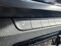 Skoda Fabia 1.2 TSI Style | Automaat | All Season | Stoelverwarming |
