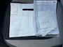 Skoda Fabia 1.2 TSI Style | Automaat | All Season | Stoelverwarming |