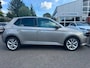 Skoda Fabia 1.2 TSI Style | Automaat | All Season | Stoelverwarming |