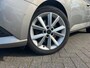 Skoda Fabia 1.2 TSI Style | Automaat | All Season | Stoelverwarming |