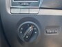 Skoda Fabia 1.2 TSI Style | Automaat | All Season | Stoelverwarming |